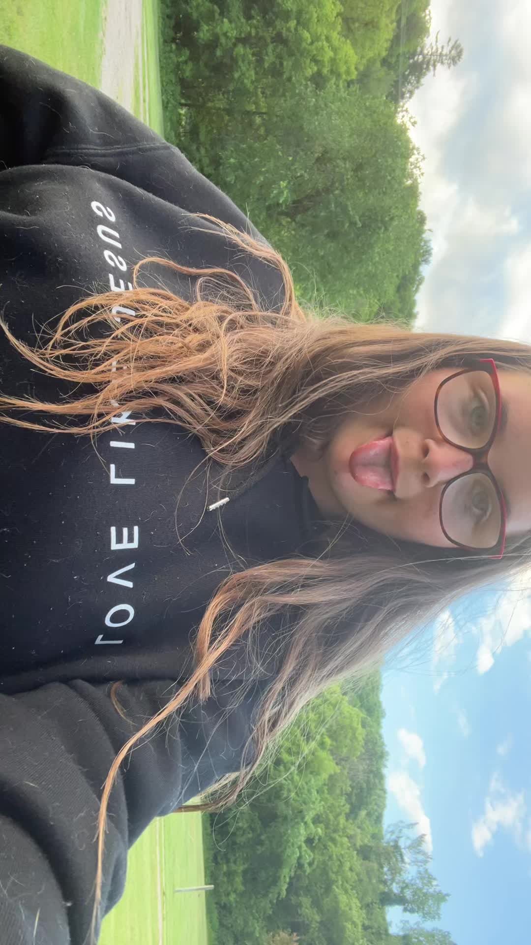 @username17