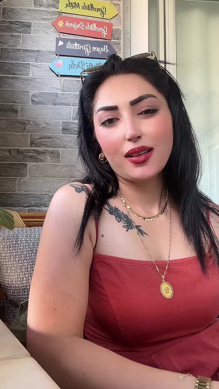@Gülll🌹