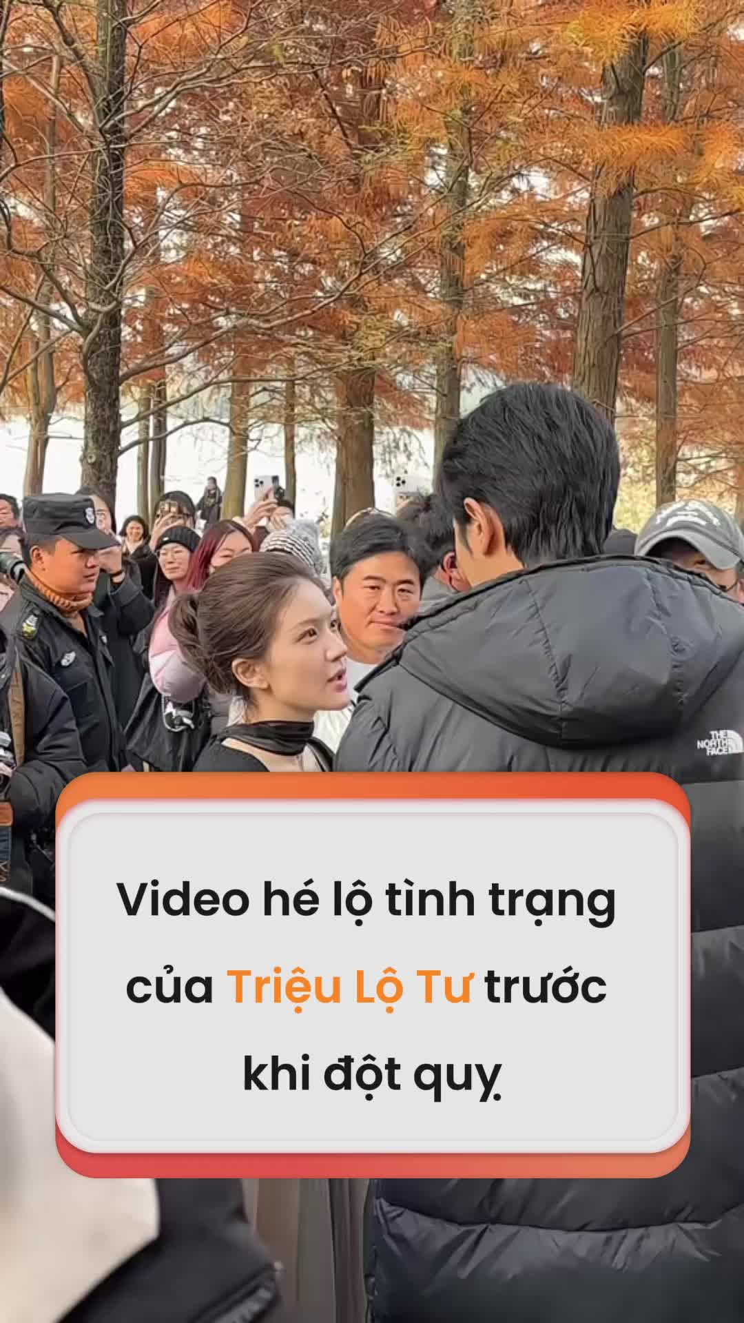 @Hưởng như SAO