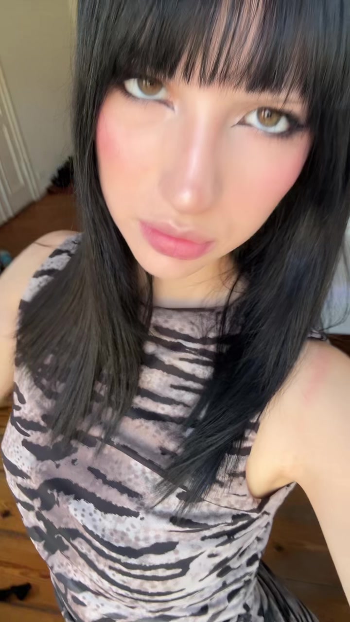 @Sveva