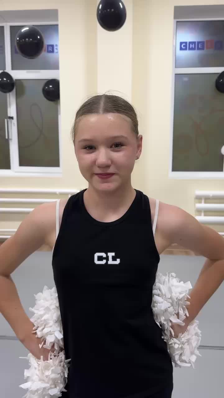 @тгк:дам да дарарарам 💘