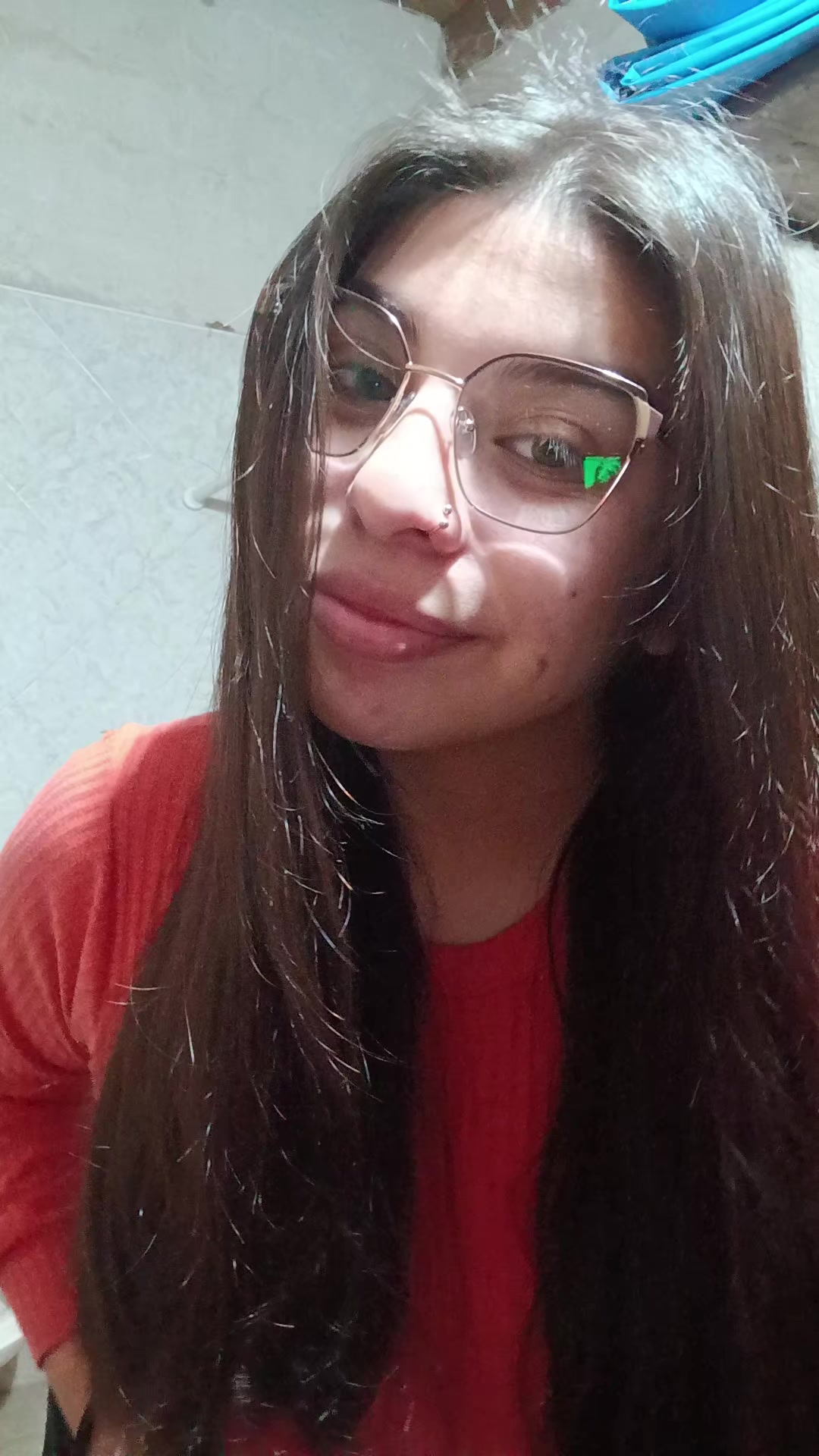 @camiiiiiii✨️👑