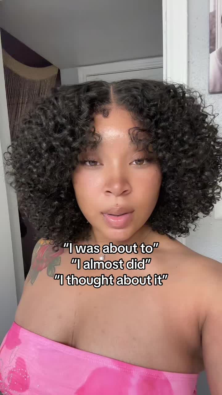 @✨