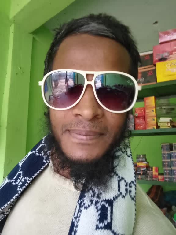 @আলামিন ইবনে আবু তালিব