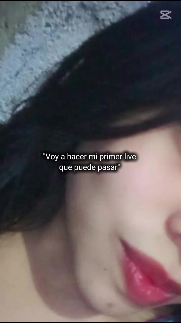 @Princesa ✨
