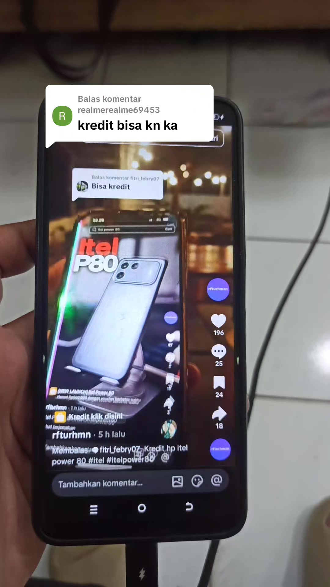 @rfturhmn