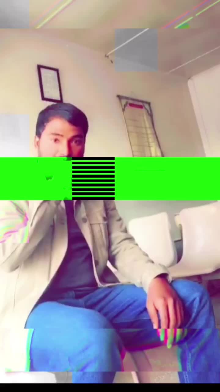 @MR.KhokhaR&rsquo;🤫