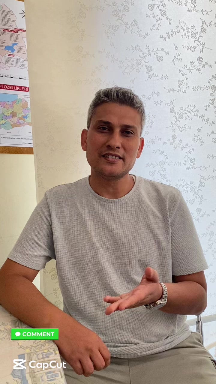 @TARİHMAHŞERİ