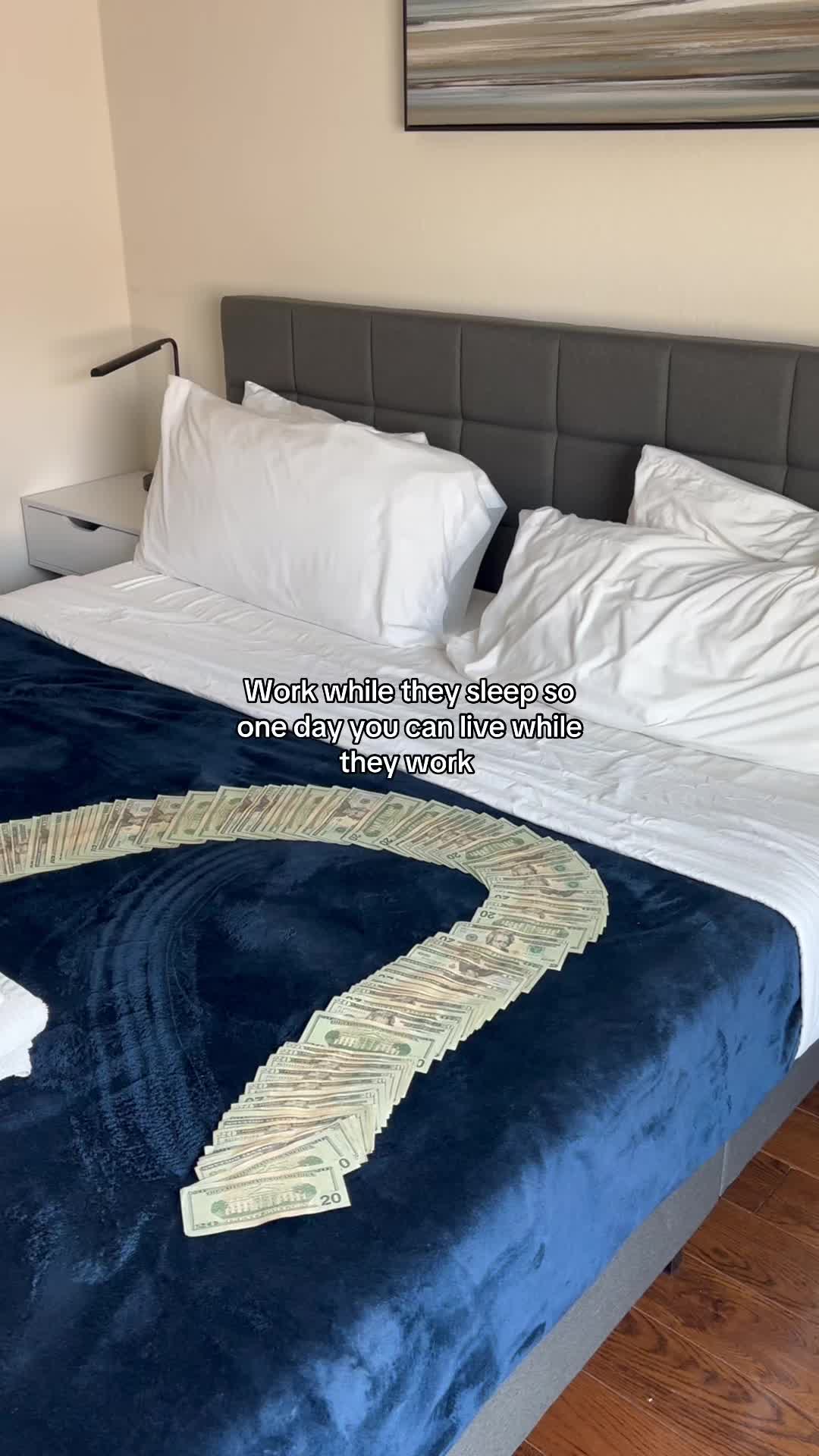 @IG: viza3x