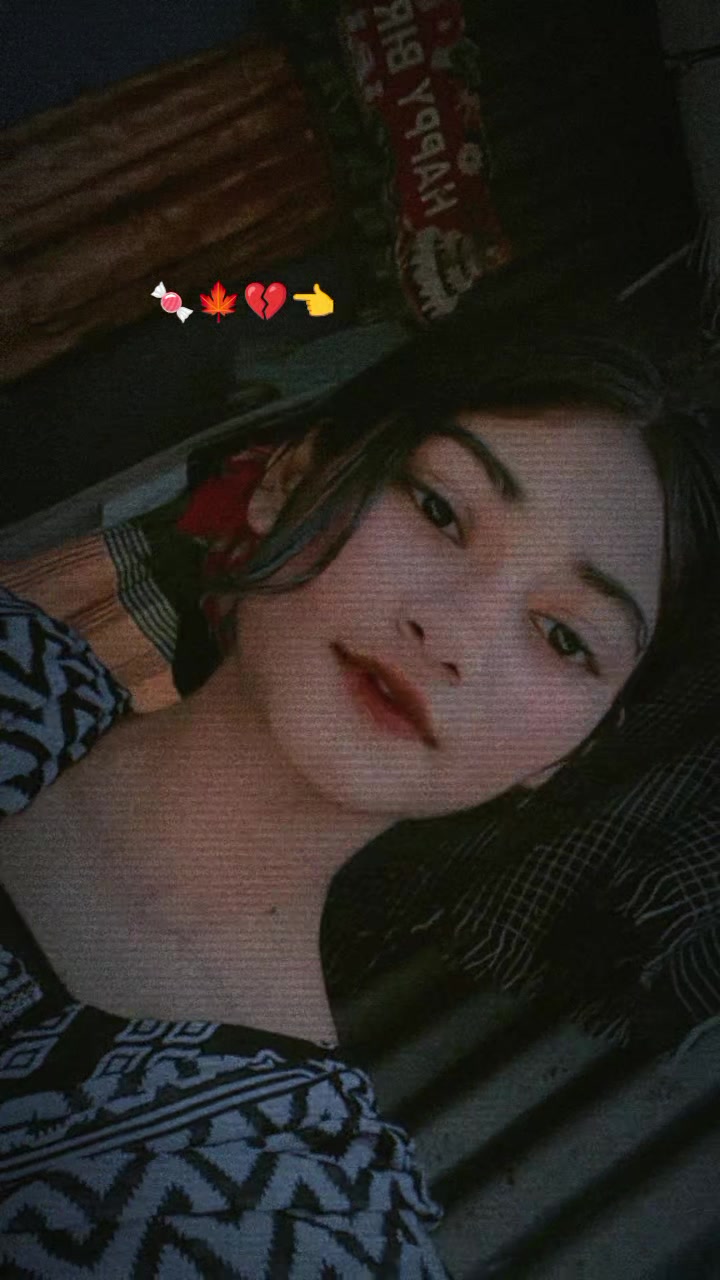 @😈Vaishali mat 😈