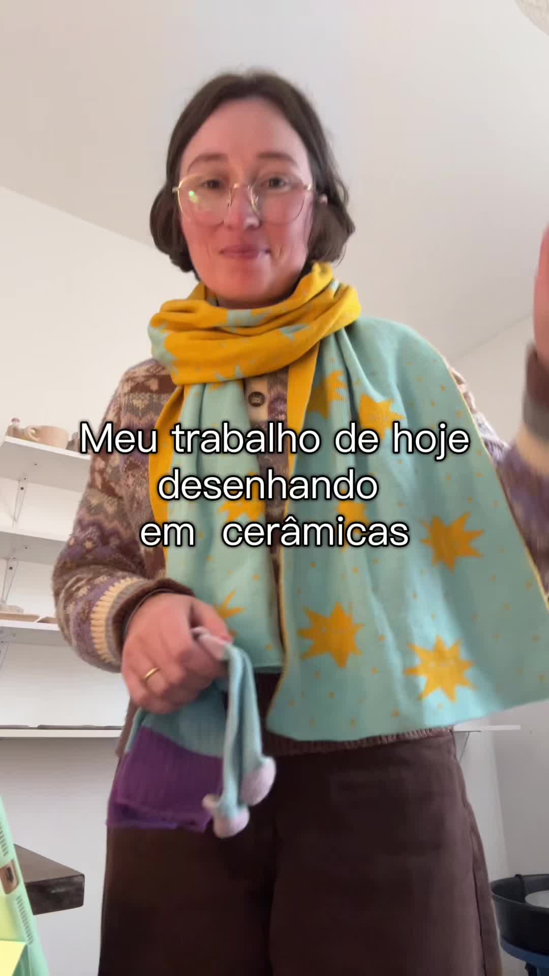 @Ana Sicalis