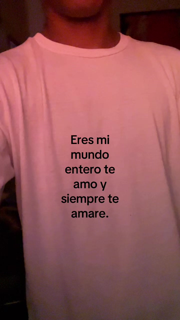 @𝓑𝓸𝔃𝓸🇻🇪