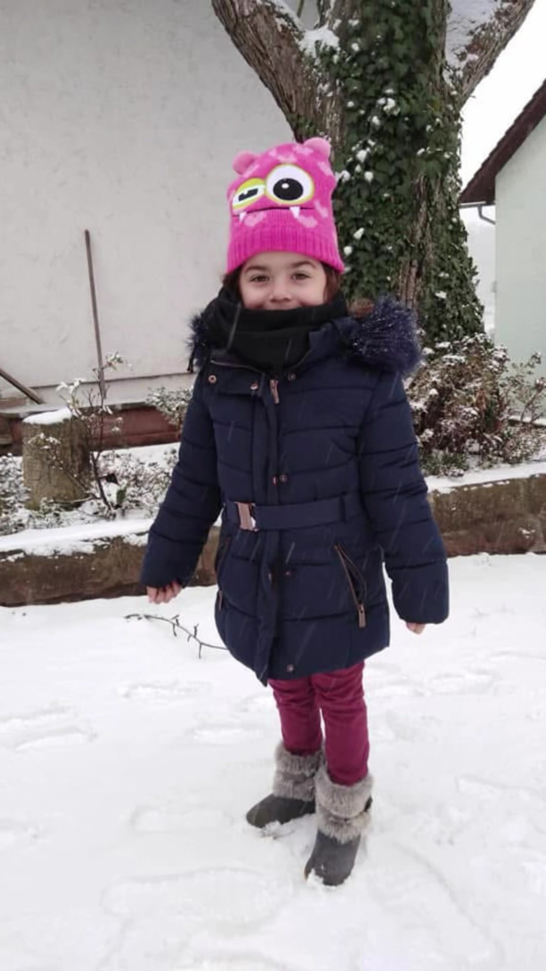 @Elif Ejla