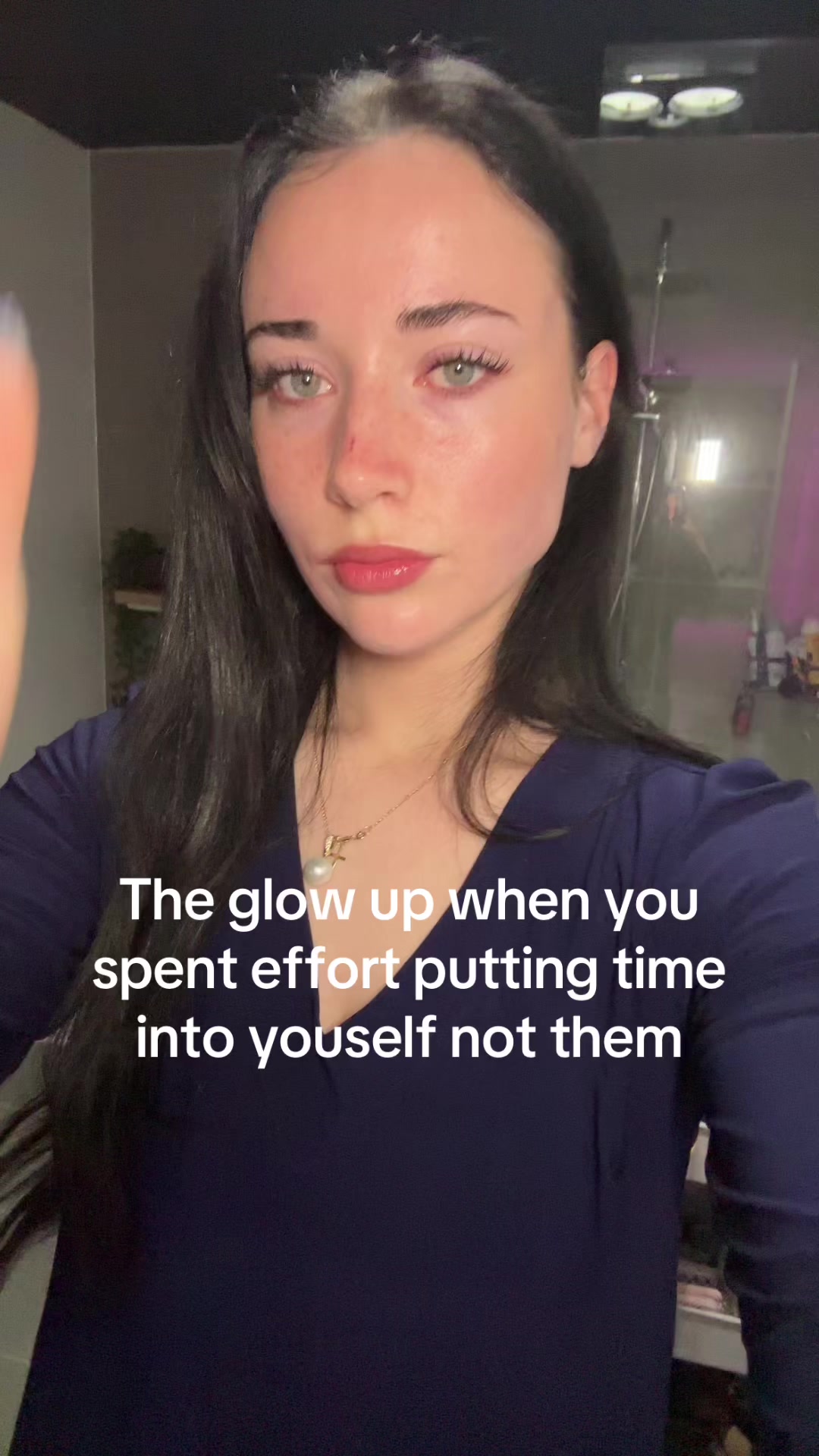 @Katiedorne