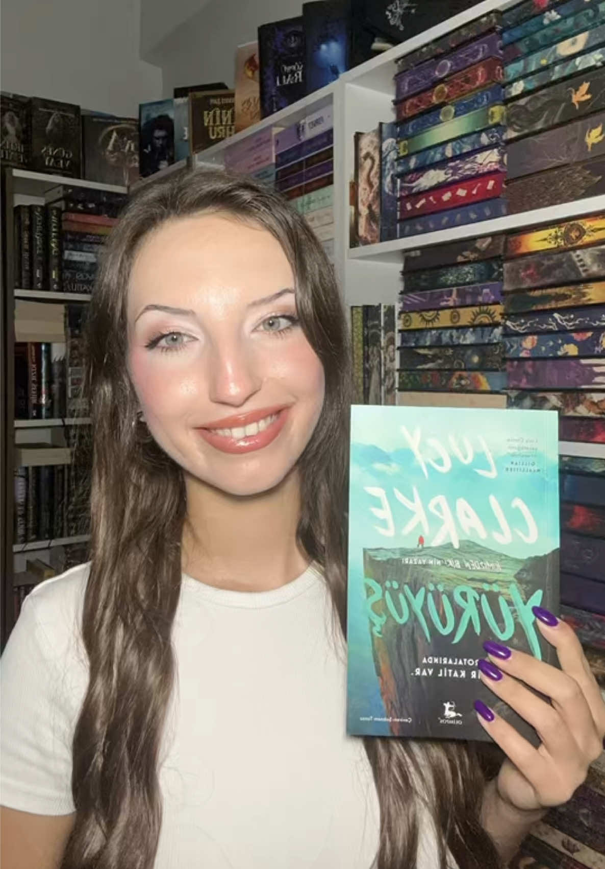 @bittenbyspicybooks