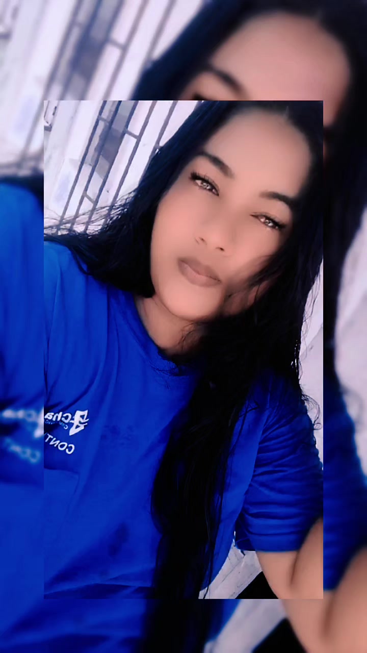 @๐ฅต๐๐๐๐๐ฆโ๐๐๐ฆโ๐๐๐ฅต