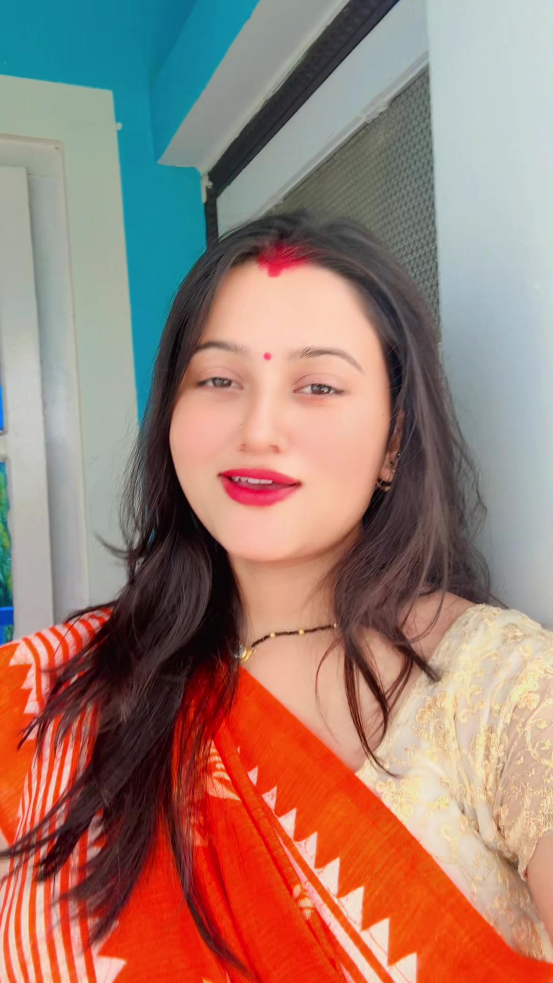 @Aaryamishra