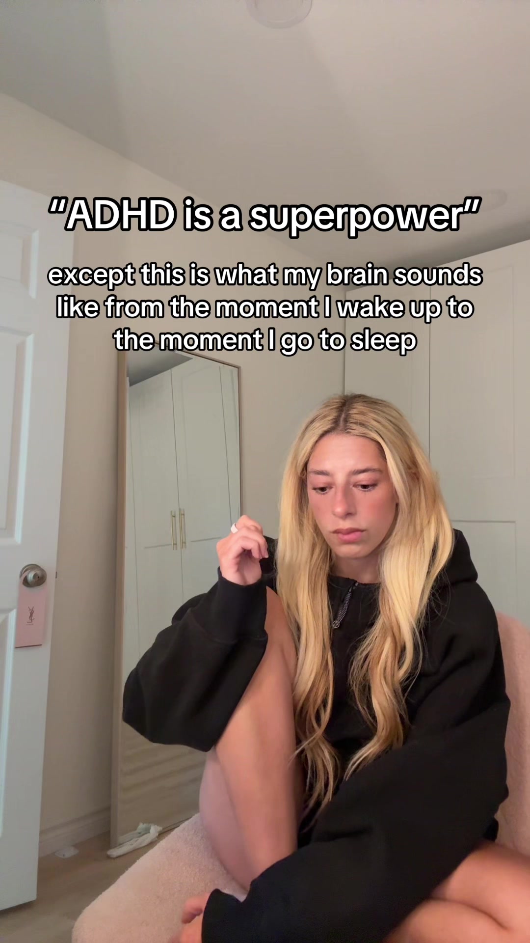 @Olivia Lutfallah