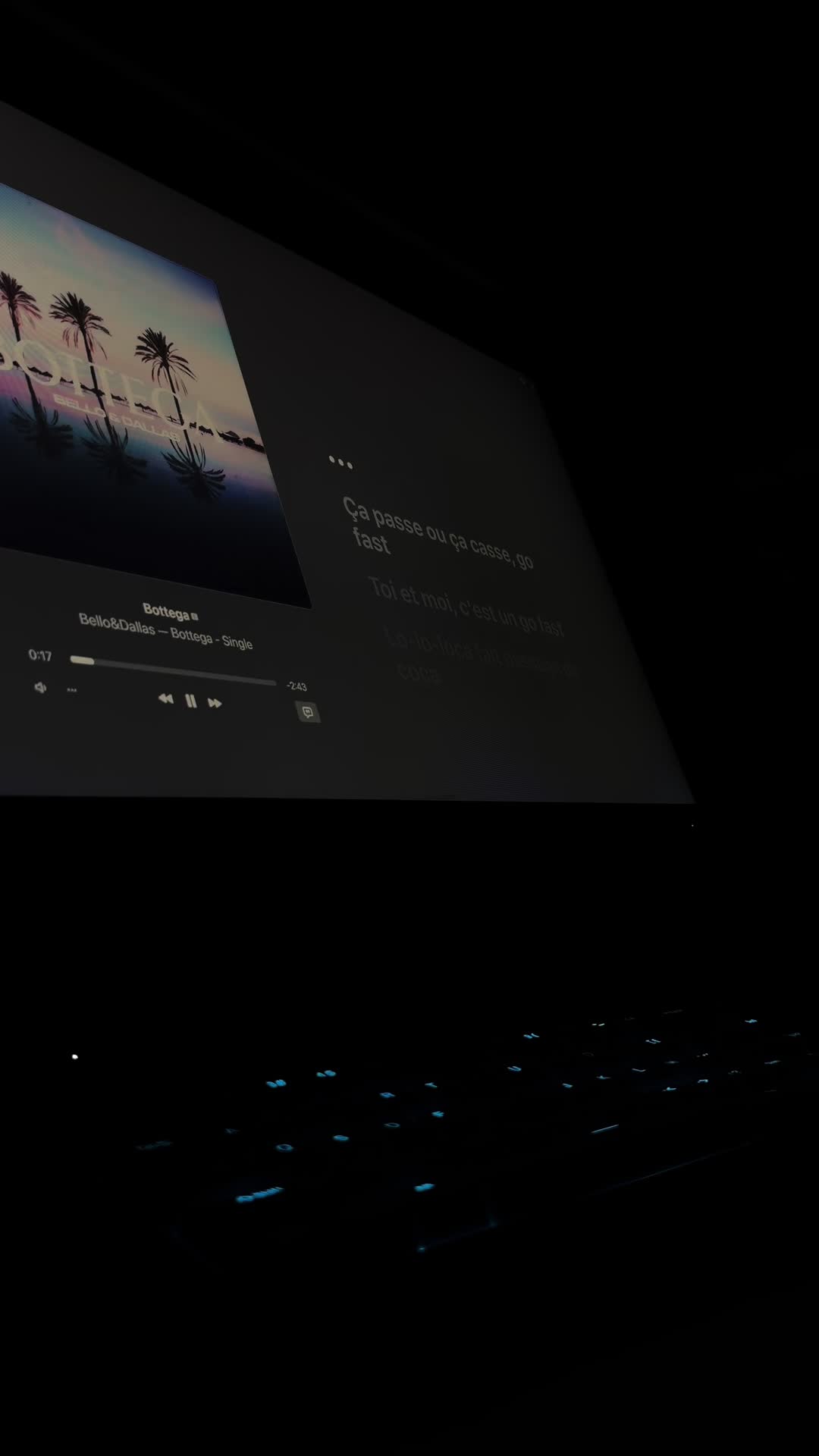 @Spotify2k