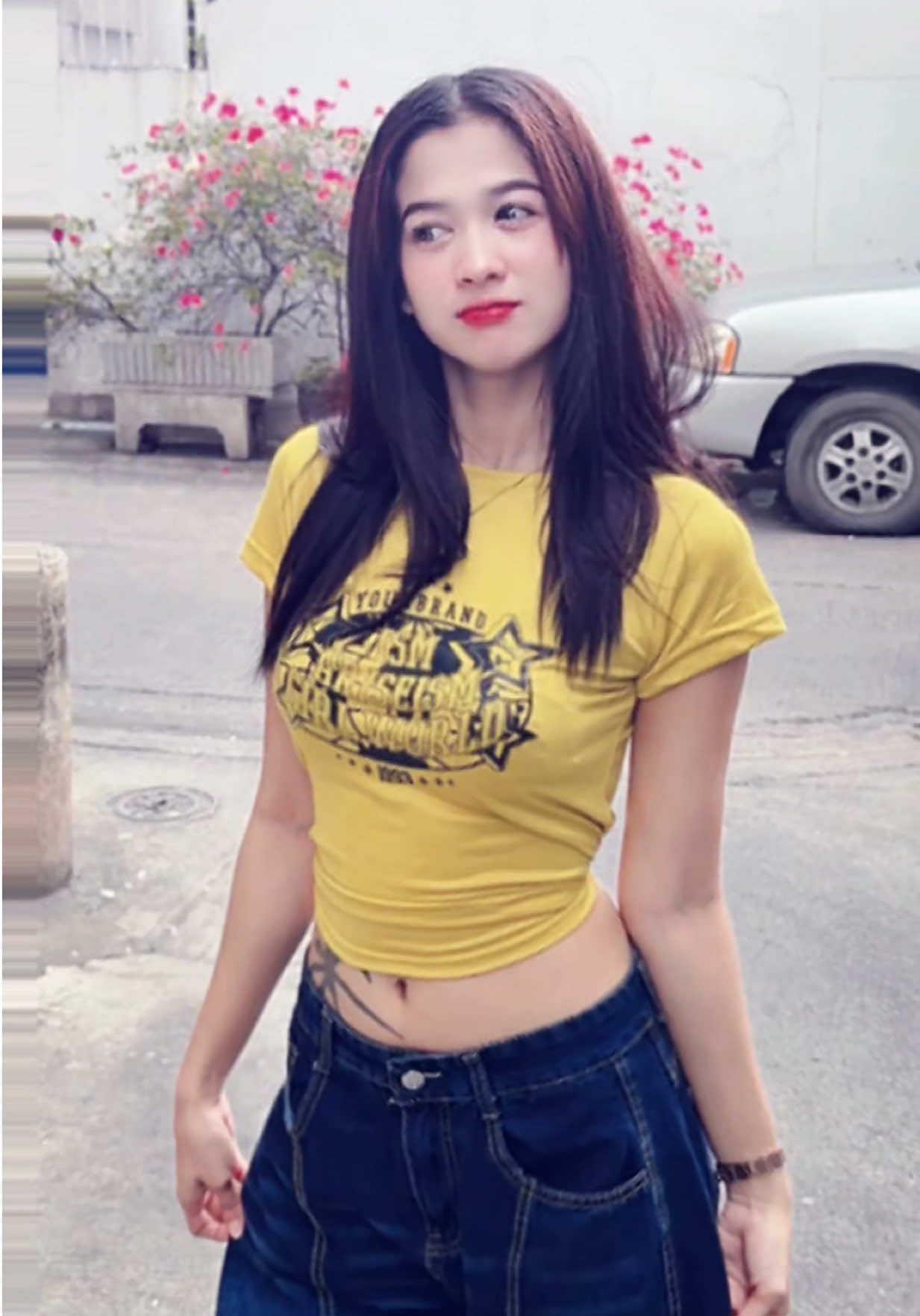 @thuzar11722