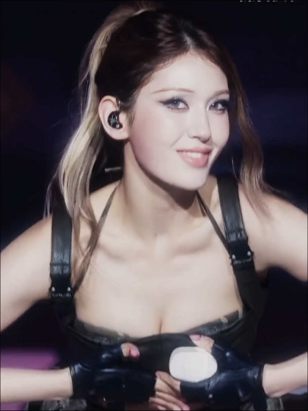 @캄시