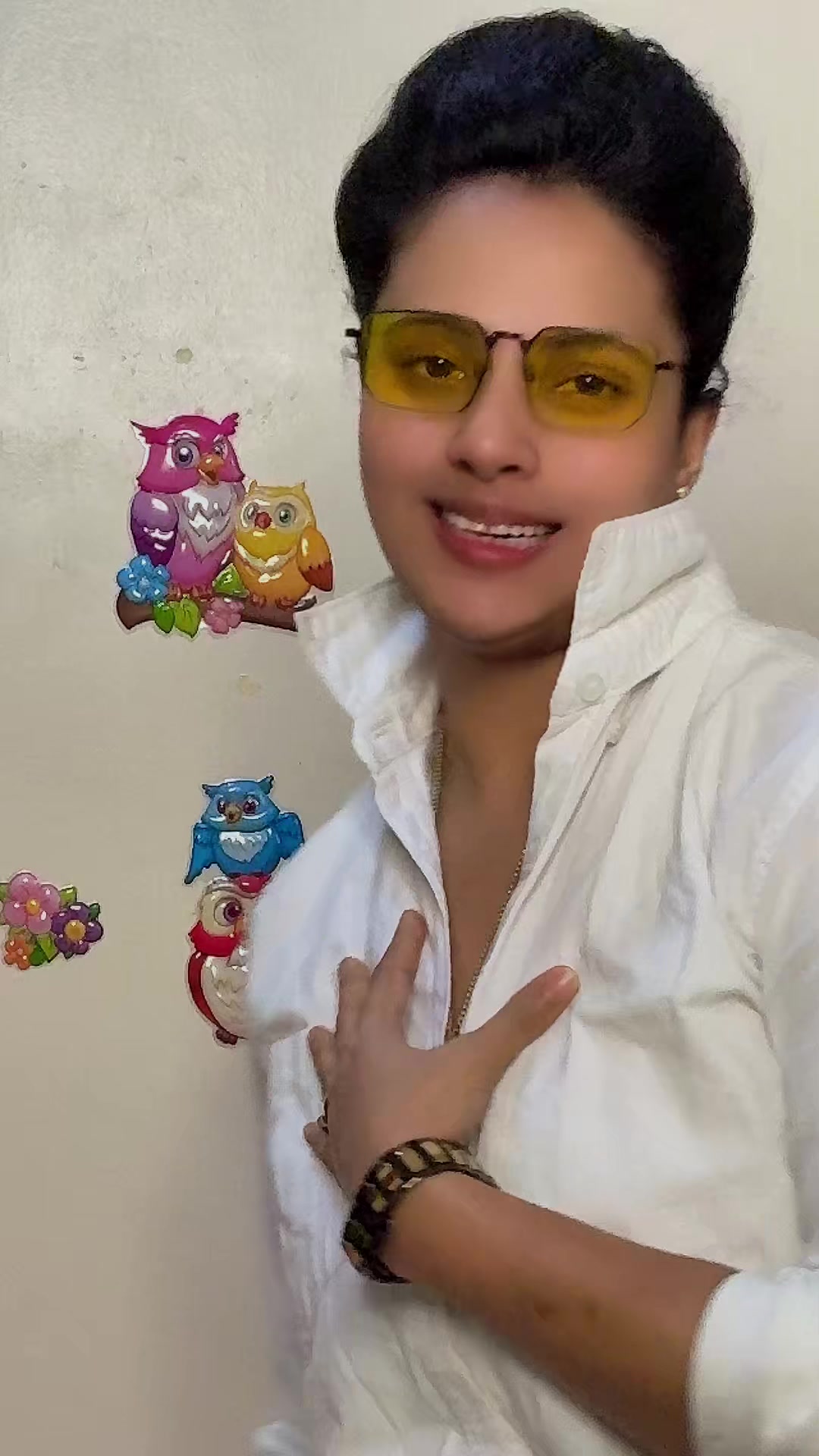 @33nusratjahan