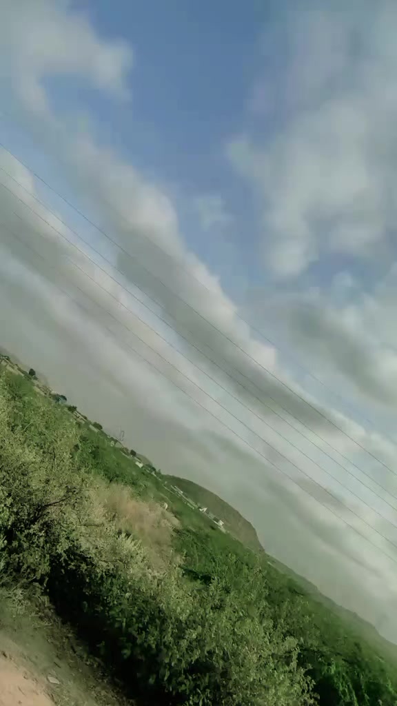 @مرشد کا ڈیرہ