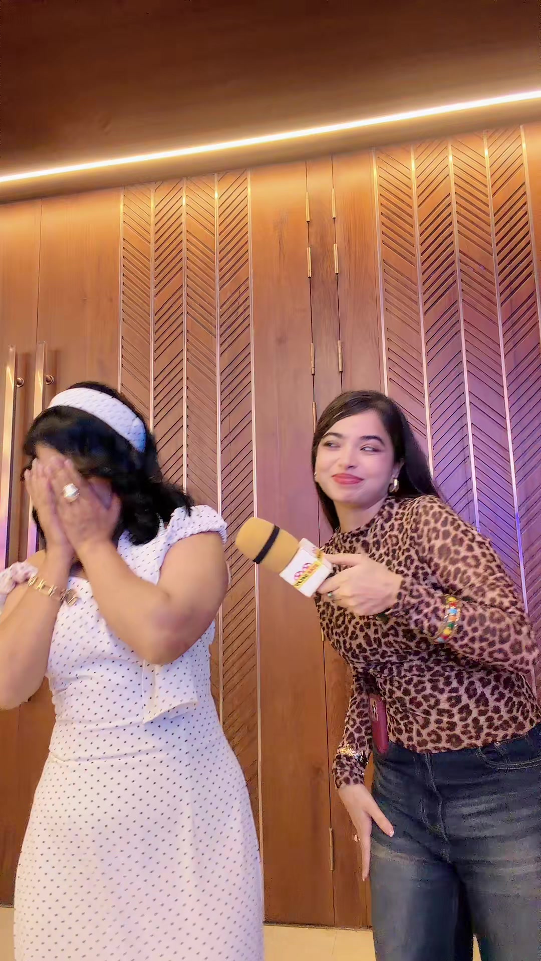 @Nafaisa nisha🥰