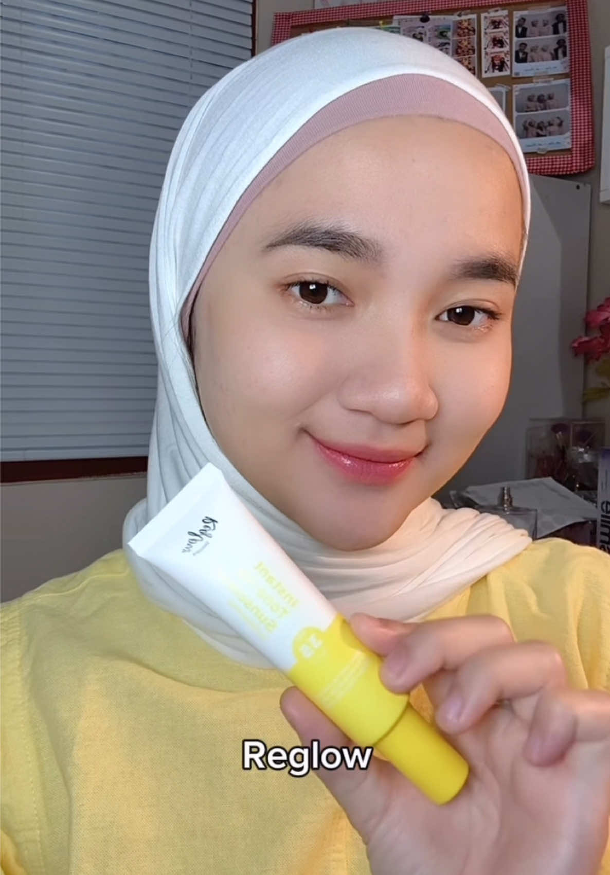 @Fanny