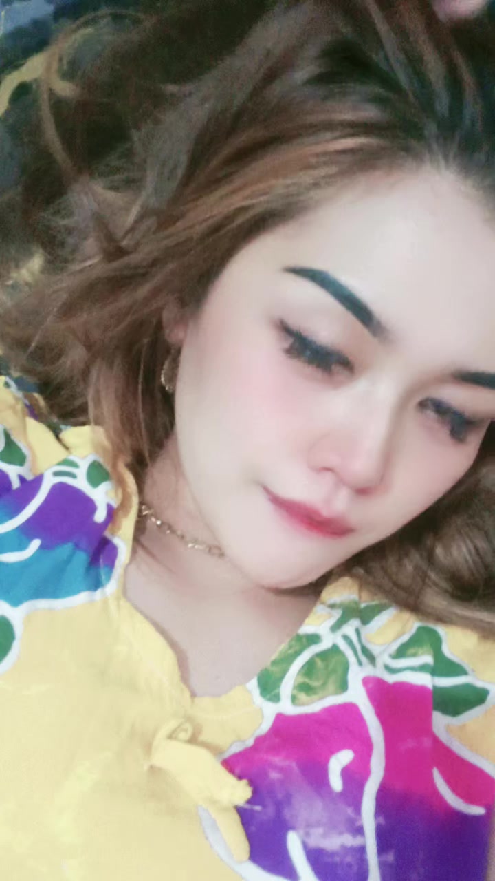 @๐๐ธ๐๐โ๐ธ