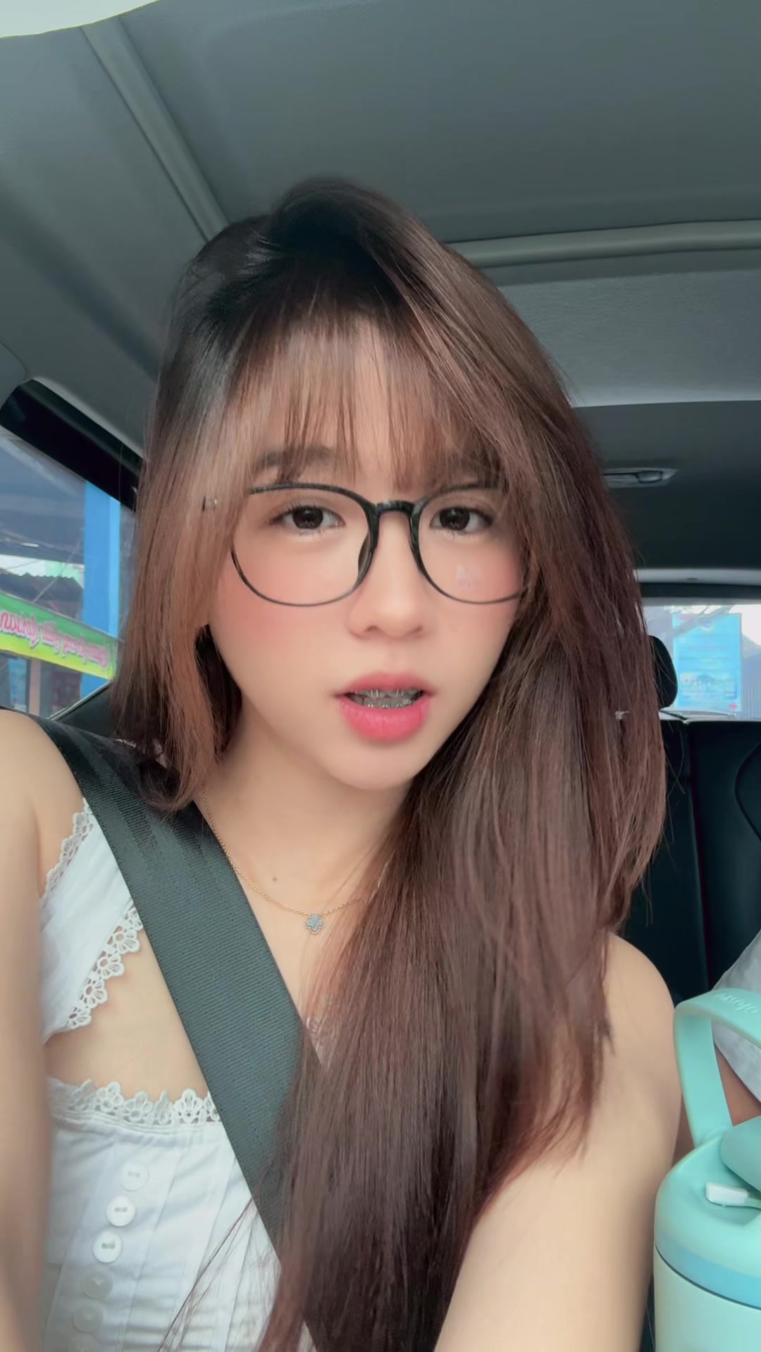 @ANGBIIYAH