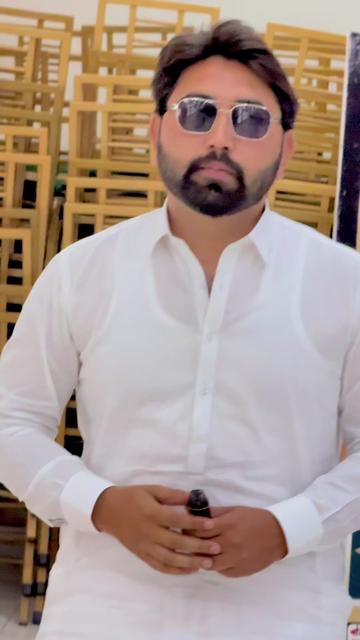 @🫥 SOHAiL_CHEEMA 🚩🚩