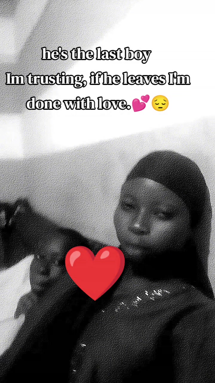 @Babe Anastasia
