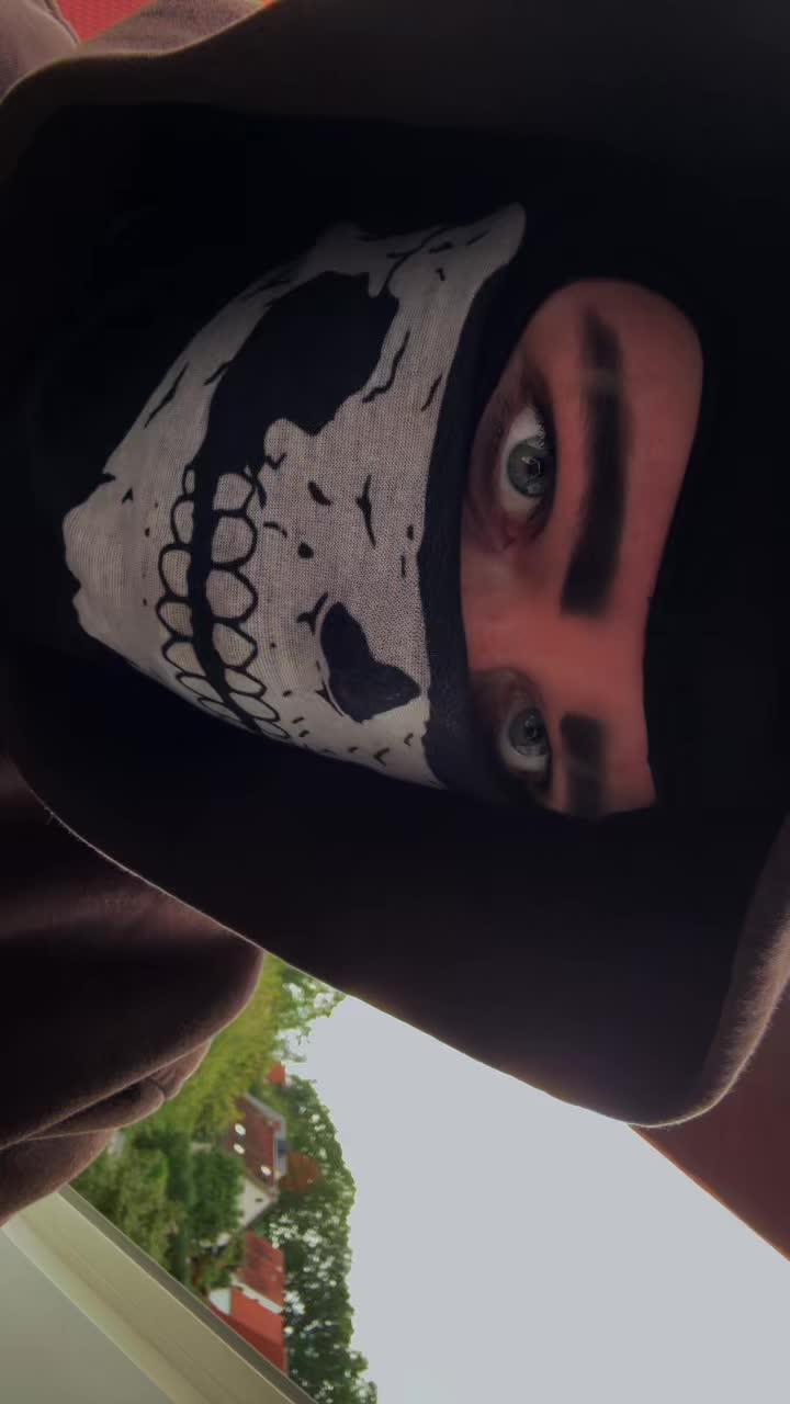 @blackshadow.soul