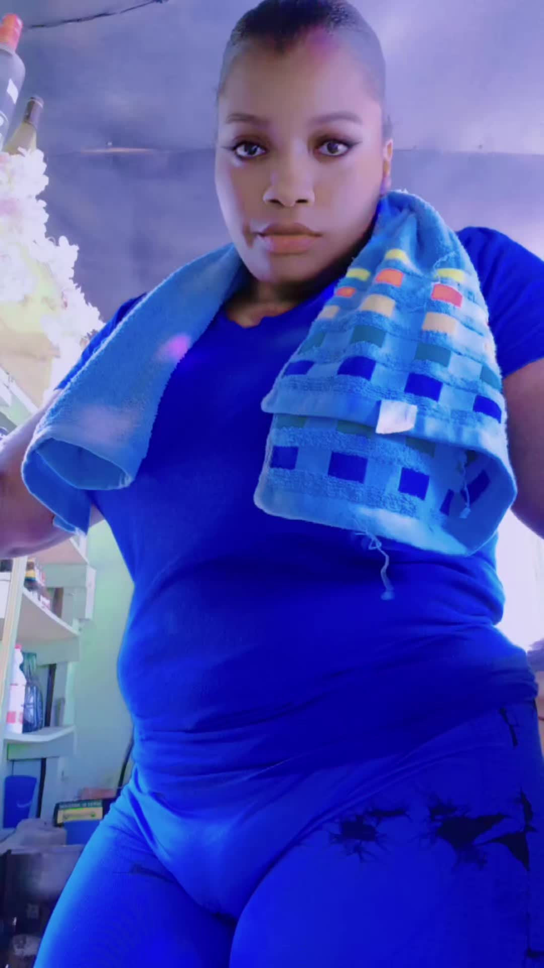 @broadfront1