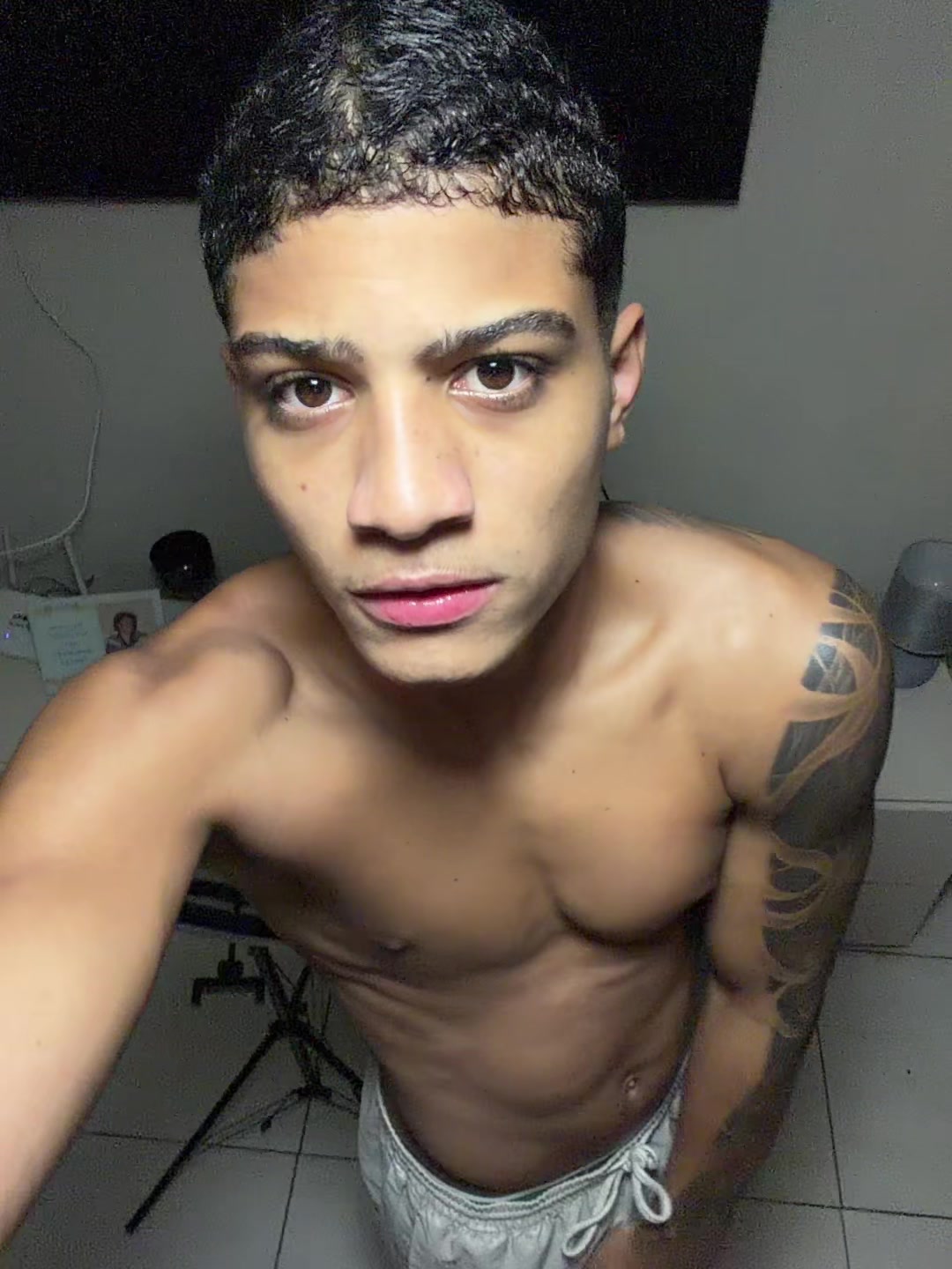 @Jn_santana2🦁