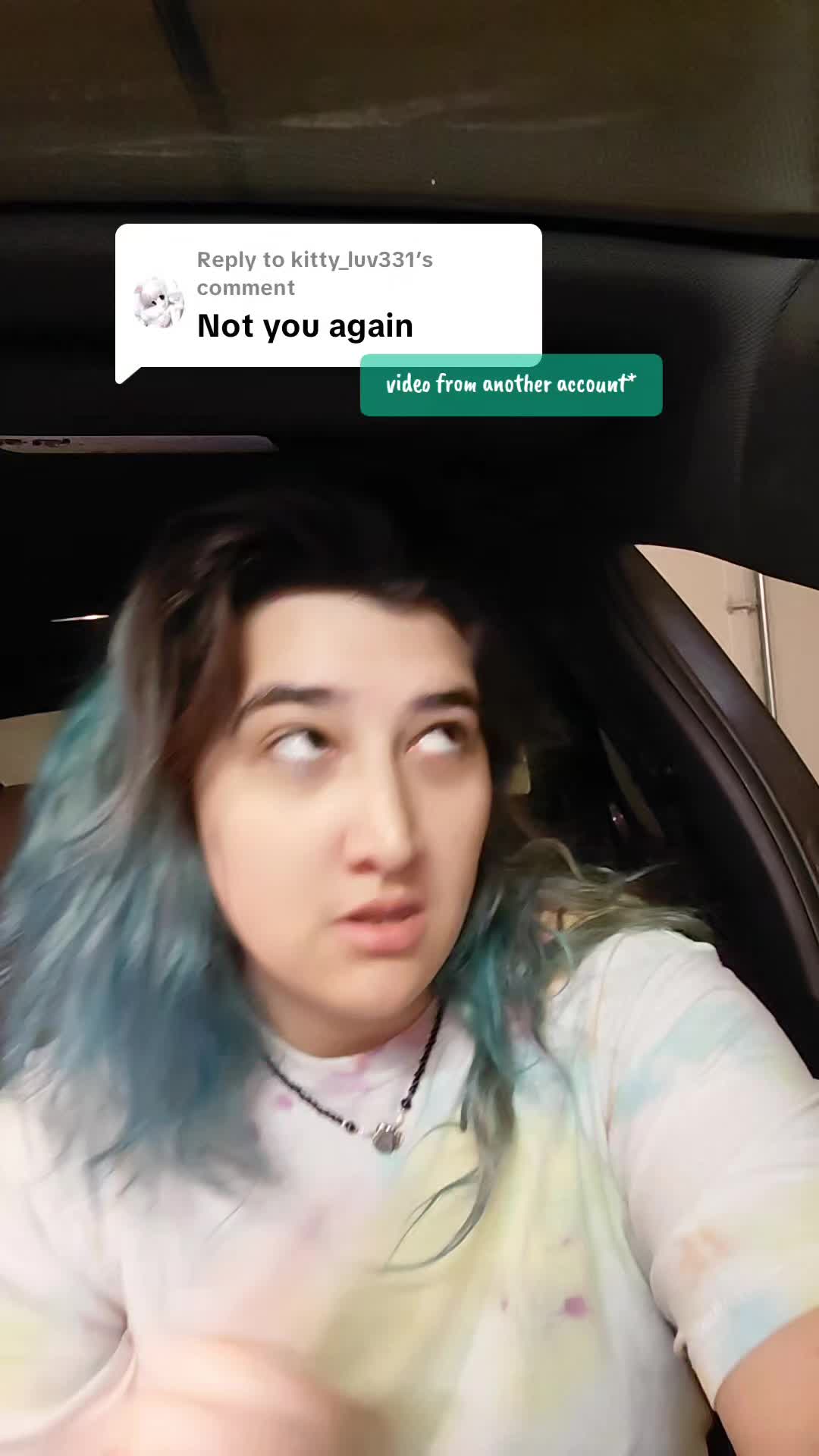 @Kurai_bubbles