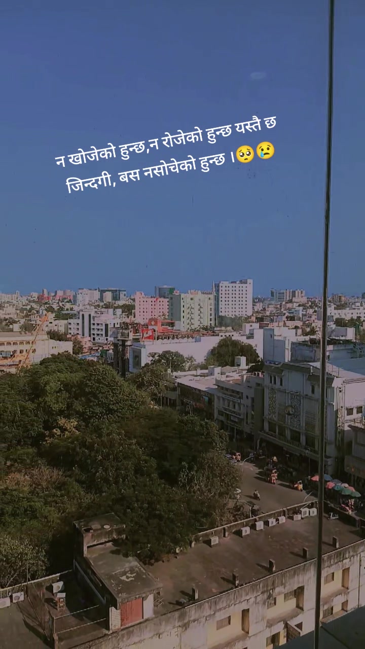 @&Atilde;pr&iuml;lq&ucirc;&eacute;&ecirc;&ntilde;