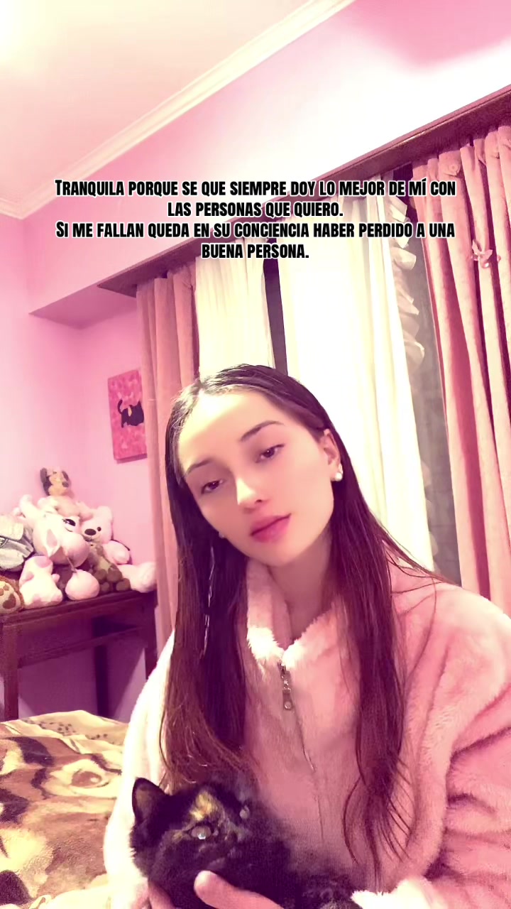 @Naohirai