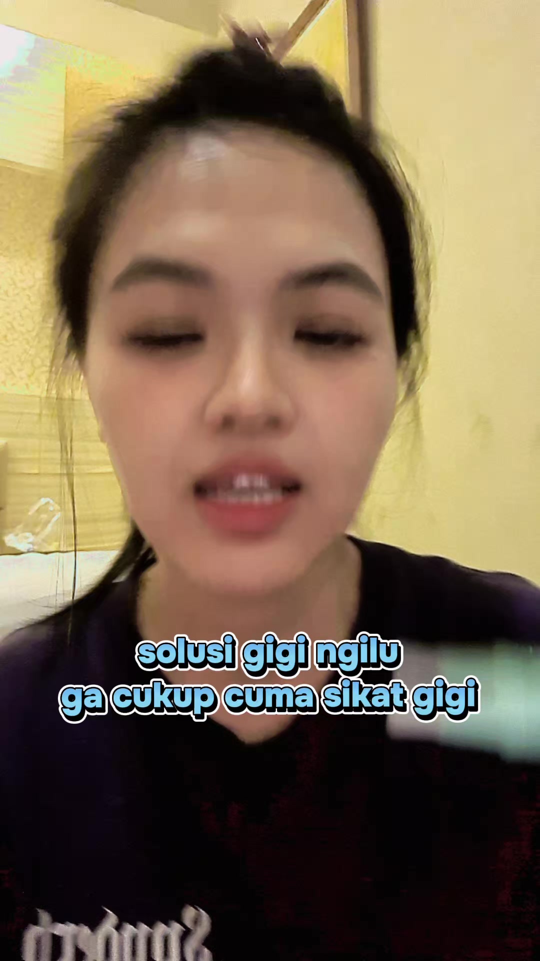 @Mithablessed