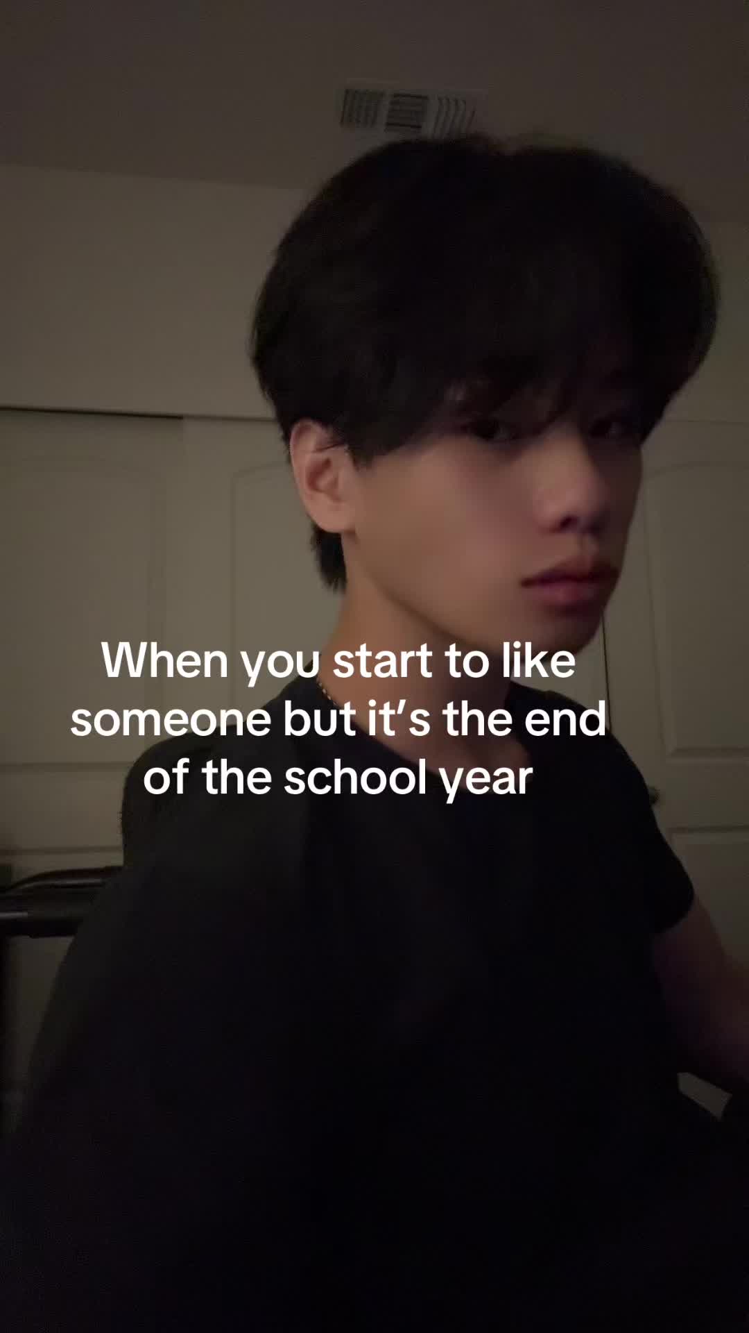 @Marco