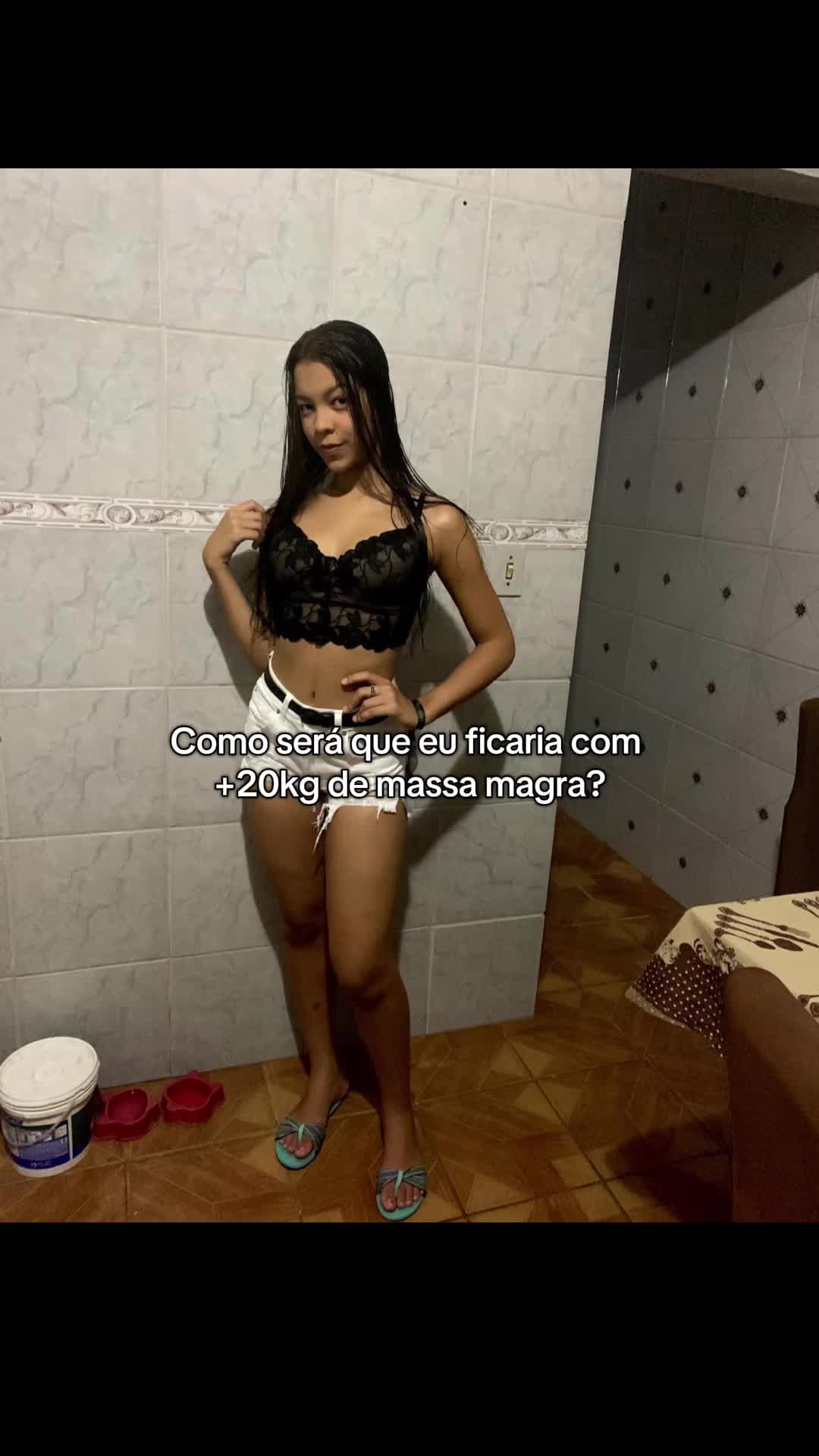 @frazaogabby