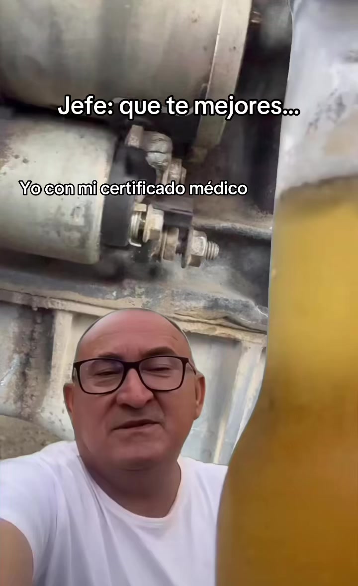 @Croautos