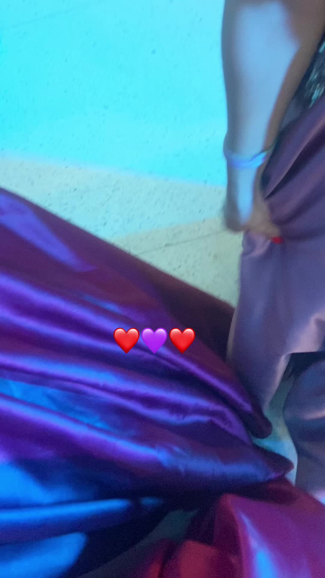 @rouchyta