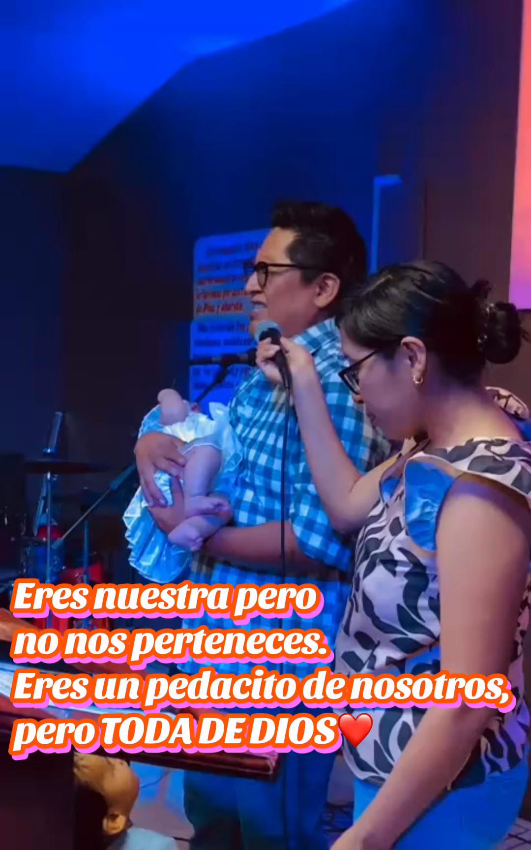 @Yunii Del Angeel