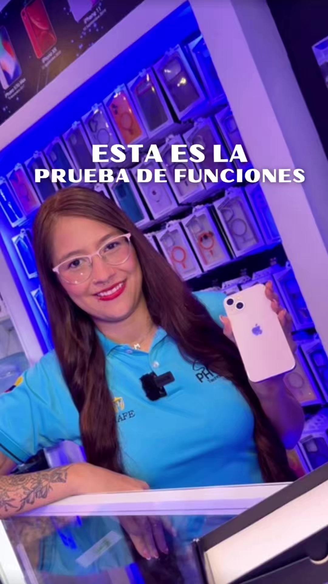 @SR. PHONE