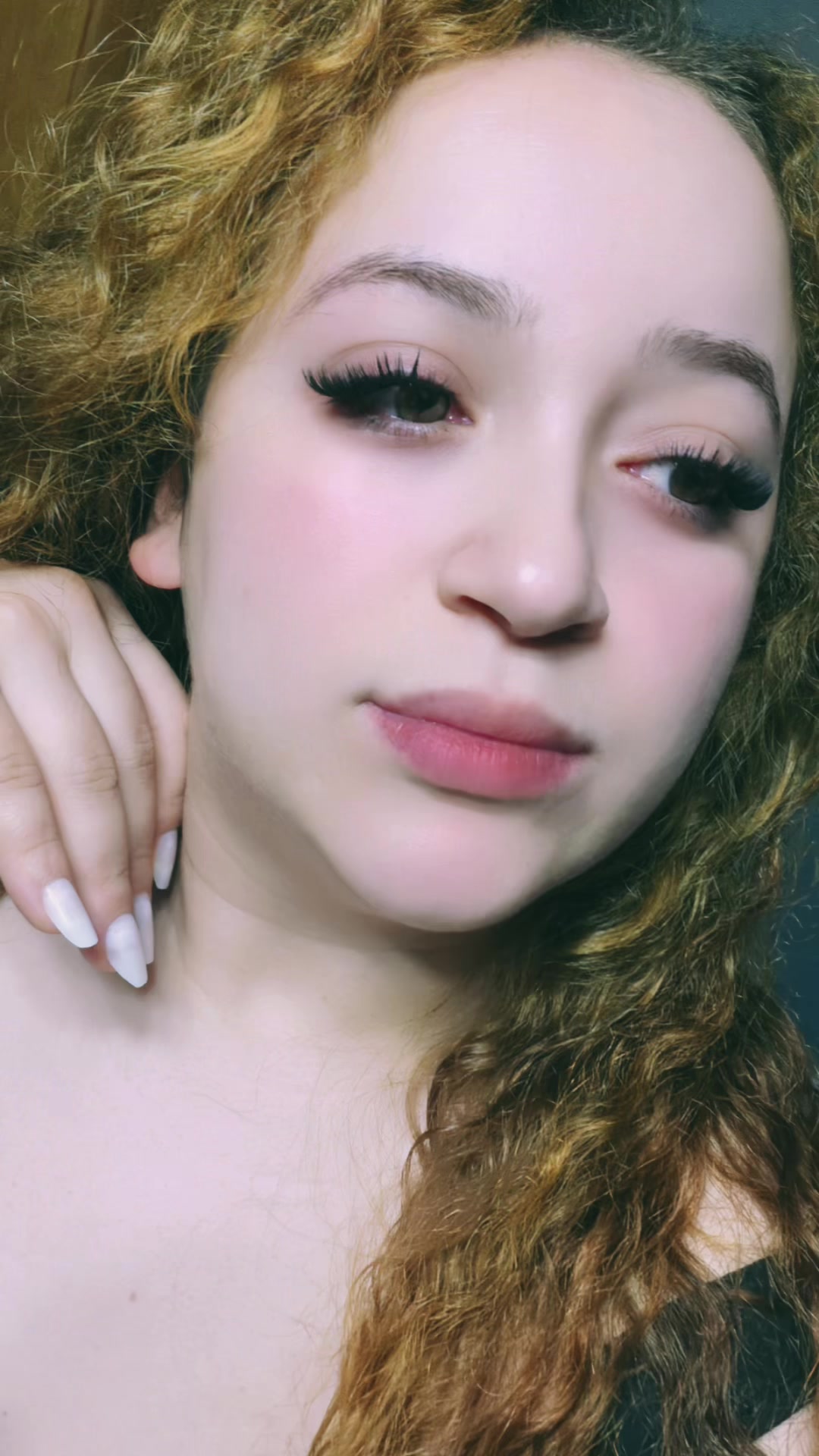 @babyy28_6