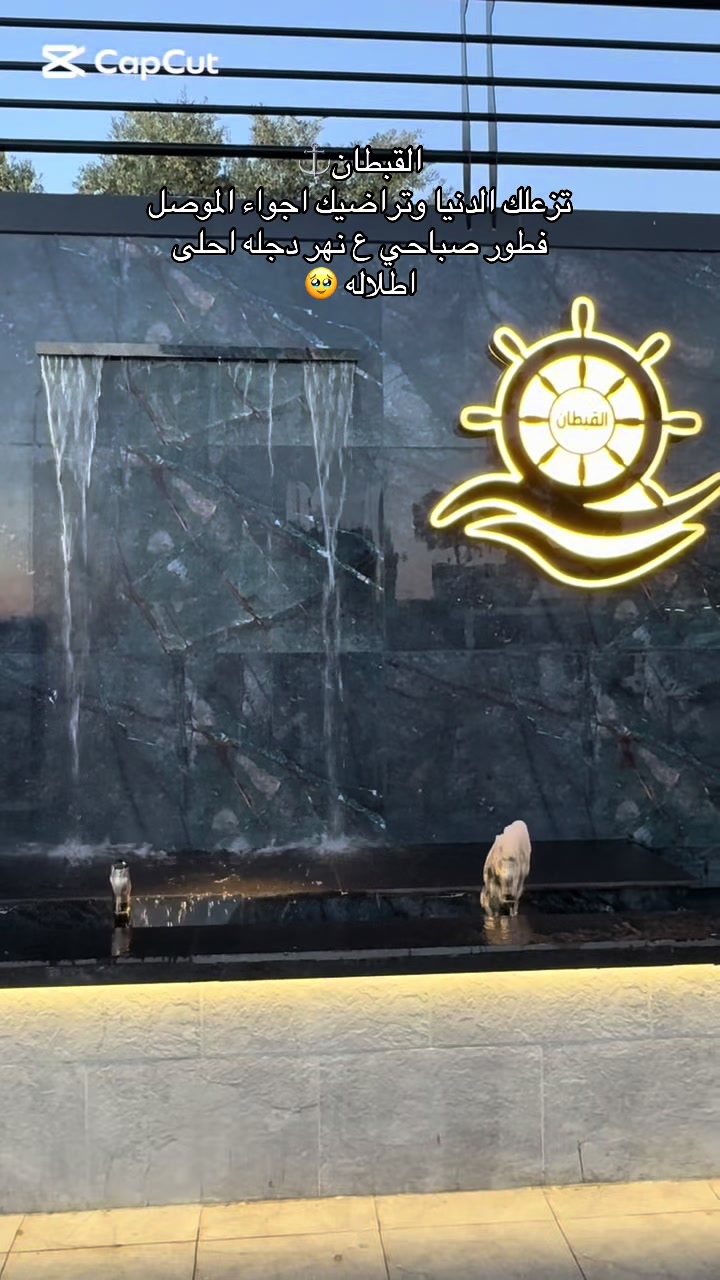 @سيف القبطان ⚓️