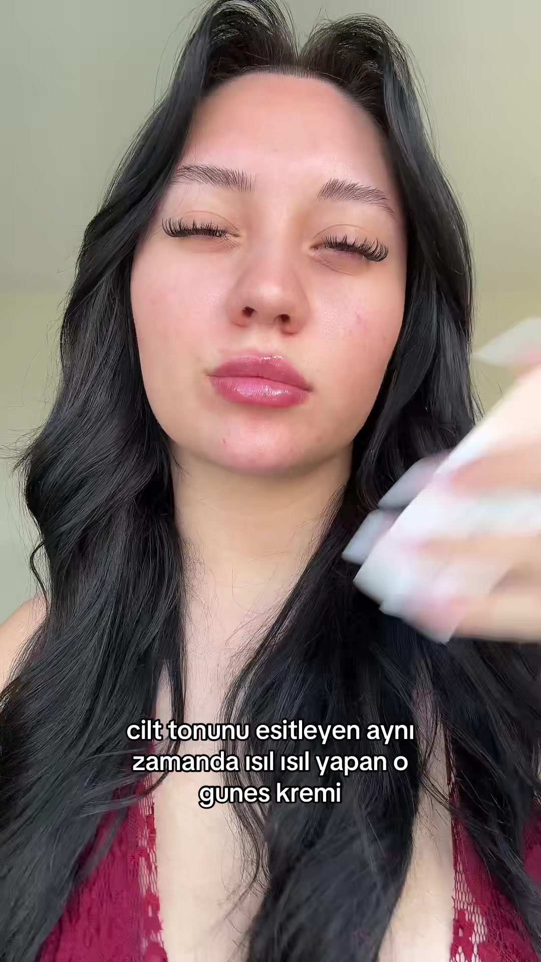 @İlaylay