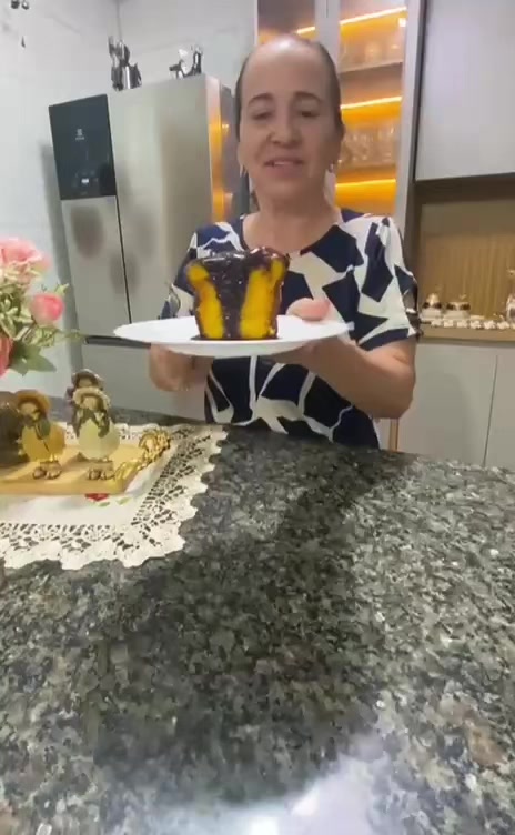 @Solange Bonvento